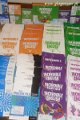 2011-02-27_Pomoce_do_nauki_j+ezyka_angielskiego_zakupione_ze_+srodk+ow_Fundacji_Orange_[5].jpg